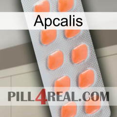 Apcalis 26